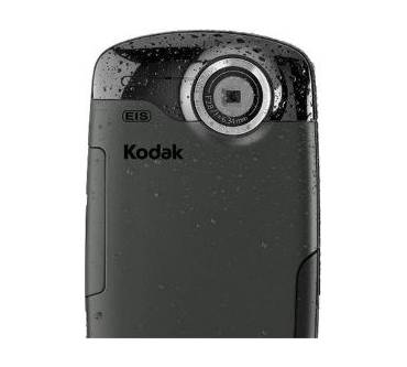 Produktbild Kodak PlaySport