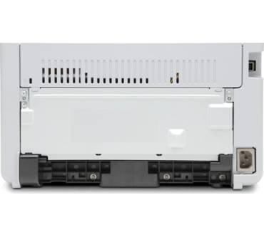 Produktbild HP LaserJet P1102w