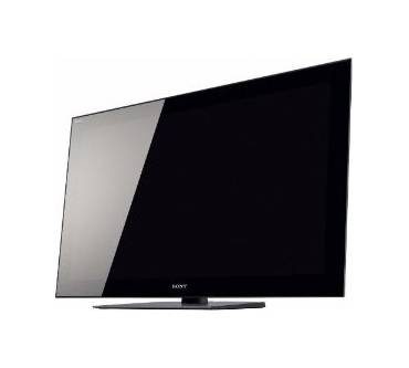 Produktbild Sony Bravia KDL-46HX705