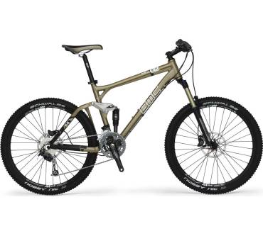 Produktbild BMC Trailfox TF02