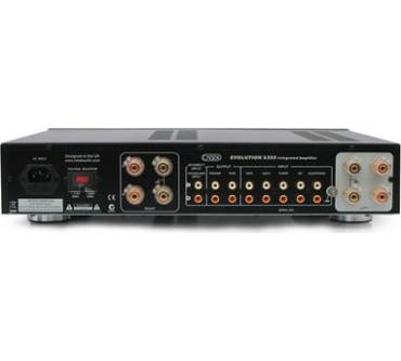 Produktbild Creek Audio Evolution 5350