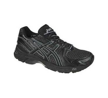 Produktbild Asics Gel-Tech Walker Neo (w)