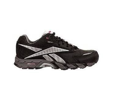 Produktbild Reebok Nordic Quest GTX (w)