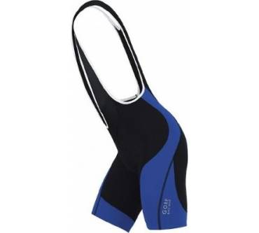 Produktbild Gore Wear Power III Bib Short