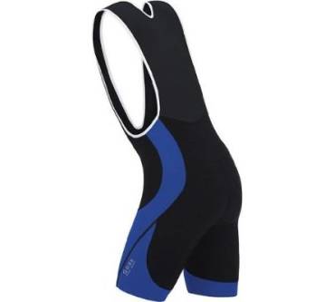 Produktbild Gore Wear Power III Bib Short