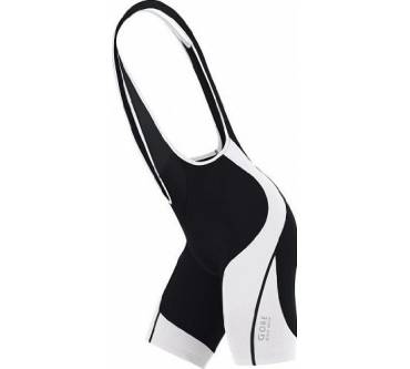 Produktbild Gore Wear Power III Bib Short