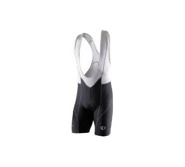 Produktbild Pearl Izumi Elite Bib Short