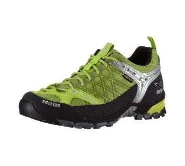 Produktbild Salewa Firetail GTX