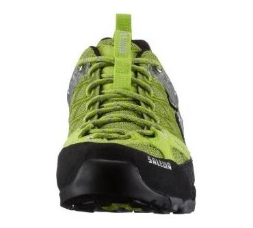 Produktbild Salewa Firetail GTX