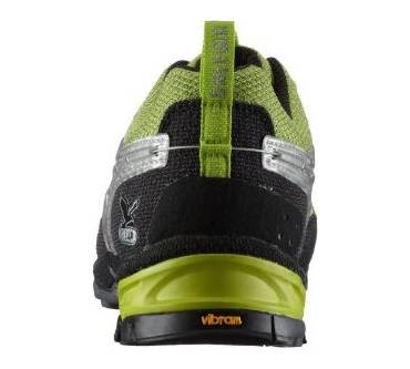 Produktbild Salewa Firetail GTX