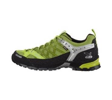 Produktbild Salewa Firetail GTX