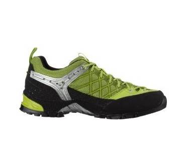 Produktbild Salewa Firetail GTX