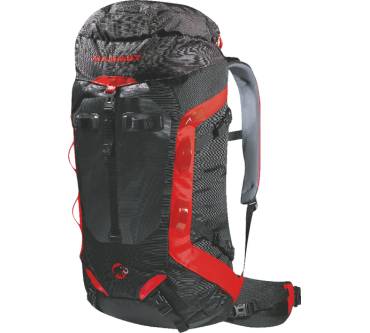 Produktbild Mammut Trion Pro 35