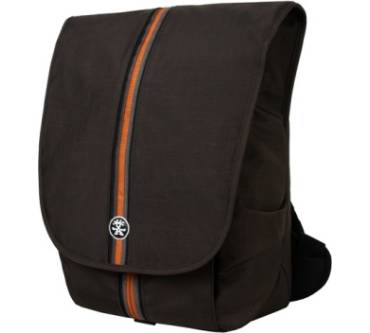 Produktbild Crumpler Zoo Daddy