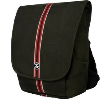 Produktbild Crumpler Zoo Daddy