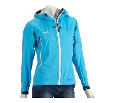 Produktbild Vaude Women's Tarn Jacket II