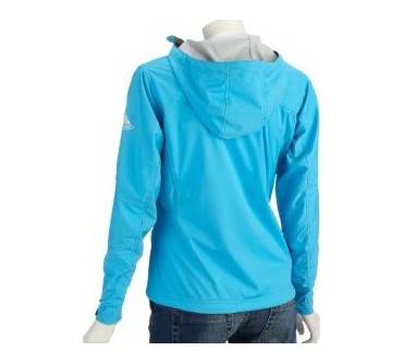 Produktbild Vaude Women's Tarn Jacket II