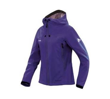 Produktbild Vaude Women's Tarn Jacket II