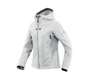 Produktbild Vaude Women's Tarn Jacket II