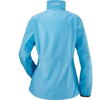 Produktbild Schöffel Pure Jacket L