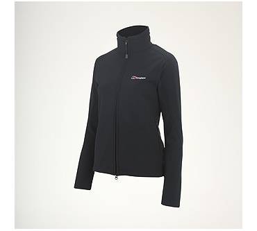 Produktbild Berghaus W Twister Jacket