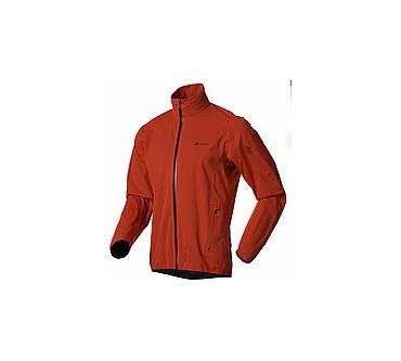 Produktbild Odlo Jacket Softshell 3L Pure