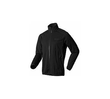 Produktbild Odlo Jacket Softshell 3L Pure