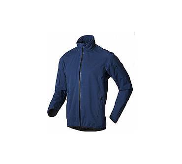 Produktbild Odlo Jacket Softshell 3L Pure