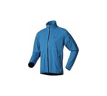 Produktbild Odlo Jacket Softshell 3L Pure