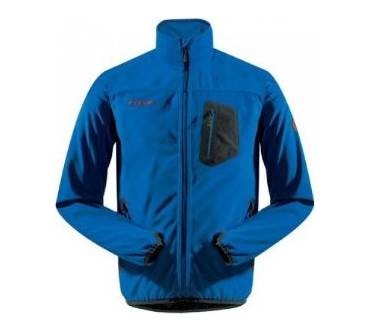 Produktbild Mammut Brisk Jacket Men