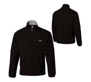 Produktbild Patagonia M's Simple Guide Jacket