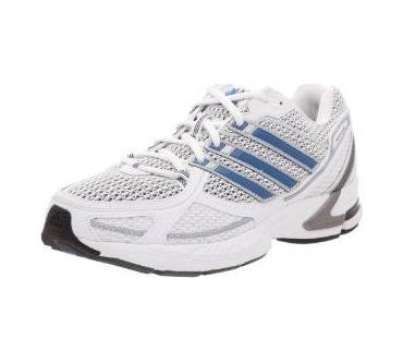 Produktbild Adidas Response Stability 2