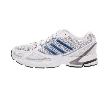 Produktbild Adidas Response Stability 2