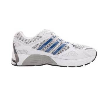 Produktbild Adidas Response Stability 2