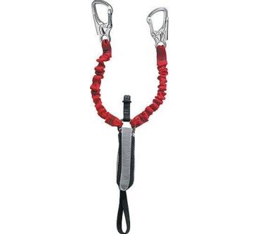 Produktbild Petzl Scorpio Eashook