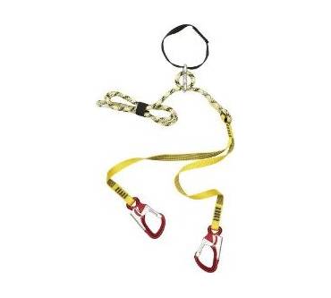 Produktbild Salewa Via Ferrata G4 Attac