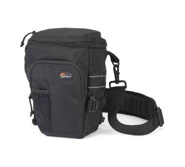 Produktbild Lowepro Toploader Pro 70 AW