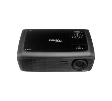 Produktbild Optoma HD600X