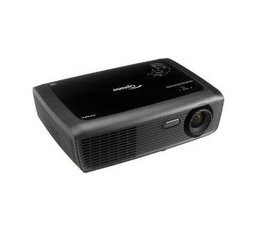 Produktbild Optoma HD600X