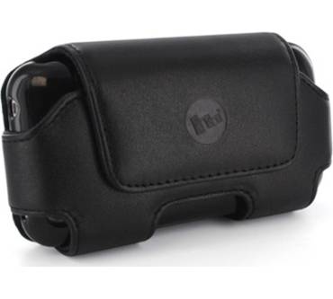 Produktbild mophie Hip Holster 6000