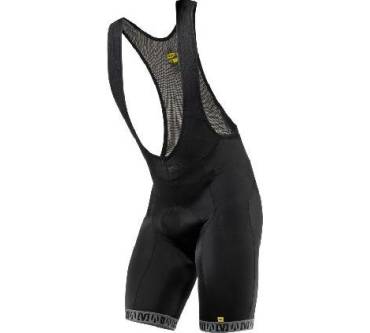 Produktbild Mavic Sprint Bib Short