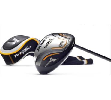 Produktbild Mizuno MX-700 Driver