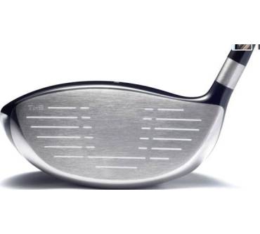 Produktbild Mizuno MX-700 Driver