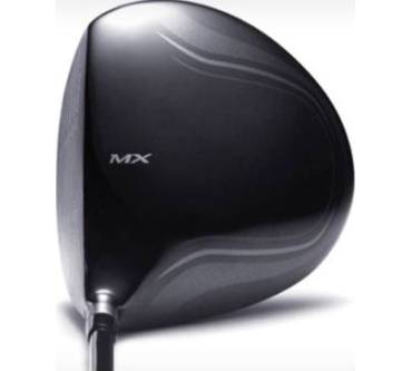 Produktbild Mizuno MX-700 Driver