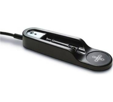 Produktbild Livescribe Smartpen Pulse