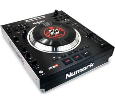 Produktbild Numark V7