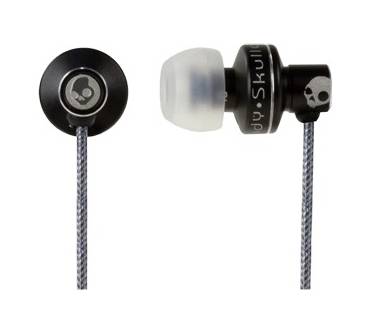 Produktbild Skullcandy Full Metal Jacket