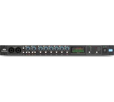 Produktbild Focusrite OctoPre MkII