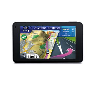 Produktbild Garmin Nüvi 3790T (Europa)