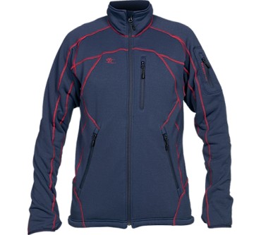 Produktbild Bergans Selje Jacket